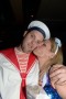 Thumbs/tn_Feest van Toen Sail 515.jpg